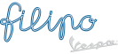 Filipo Logo